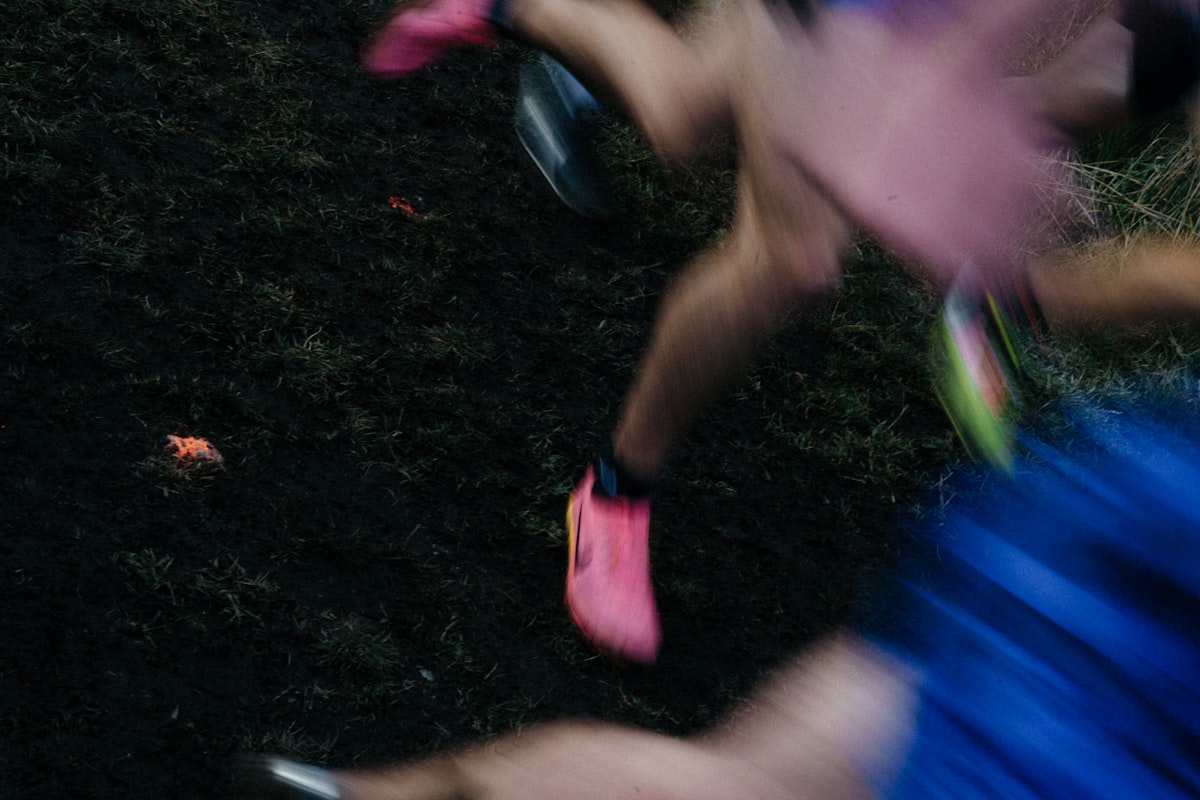 Functional Movement Mastery